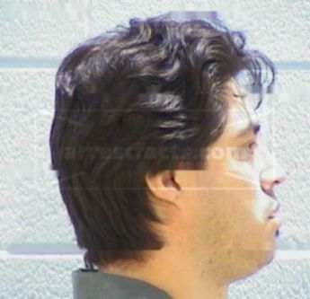 Armando Rosas