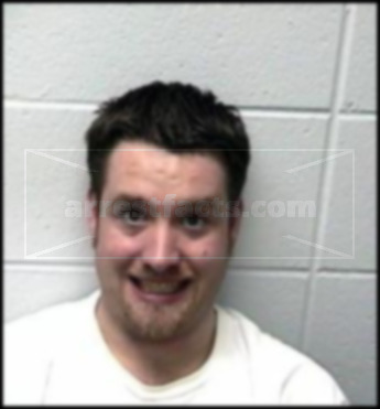 Jason Thomas Johnson