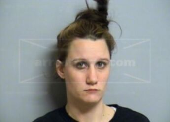 Brittany Marie Wallen