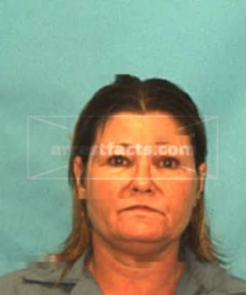 Tammie C Castro