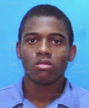Jerrell D Davis