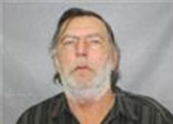 Freddy Hinton