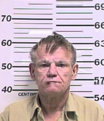 William Daniel Webb
