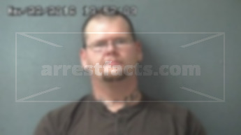 Matthew Tyler Eide