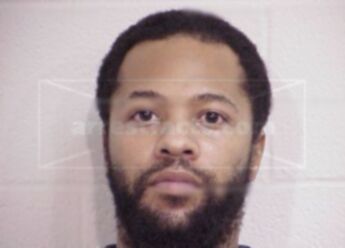 Quentin Vernon Phillips