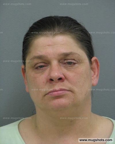 Nancy Ann Purifoy