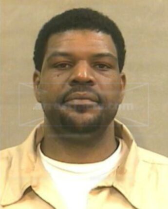James Lin Davis