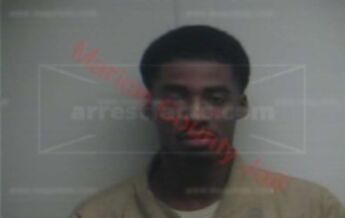 David Javontay Willis