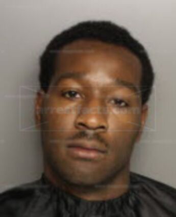 Landis Terrell Moore