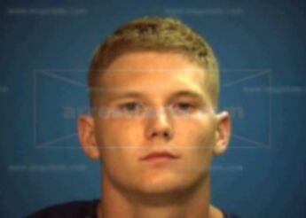 Nick Barnes