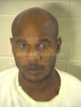 Ricky Waller