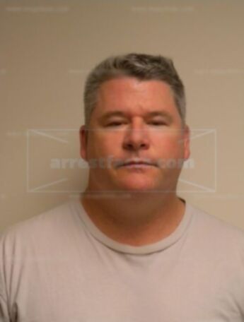 Jeffrey Patrick Kamps