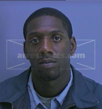 Larry Edward Butler