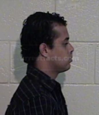 Ivan Gonzalez Gonzalez