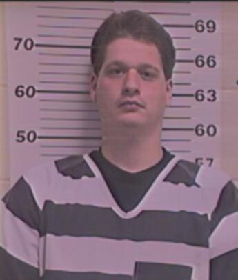 Michael Scott Townley