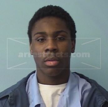 Jw D. Mcbee