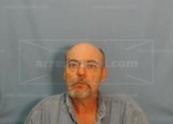 Jeffrey Dale Mynatt