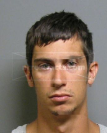 Phillip Noah Bell