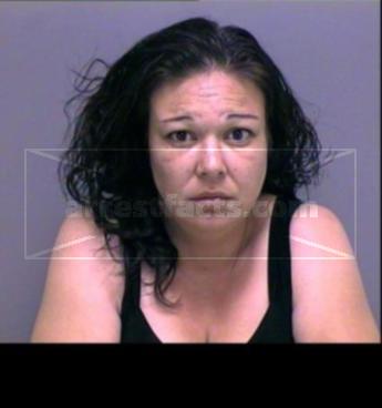 Lana Rene Agustin