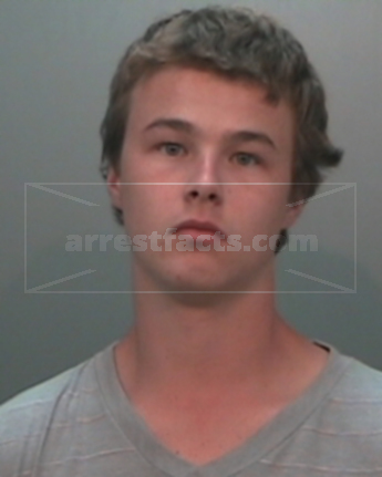 Derick Lynn Ivey