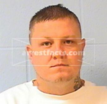 Jason Mitchell