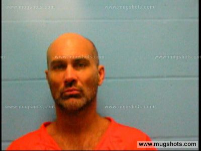 David Allen Nesbit