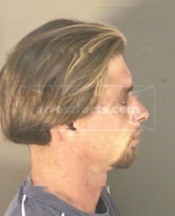 Matthew Andre Thibault