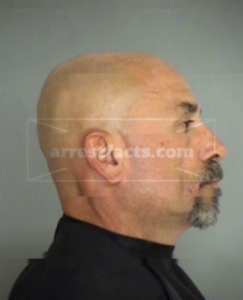 Ronald Jr Lee Hutson
