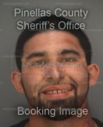 John Michael Bonanno