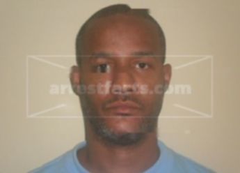 James Leonard Haynes