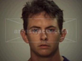 David Joe Livingston
