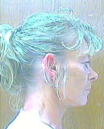 Dena L Snell