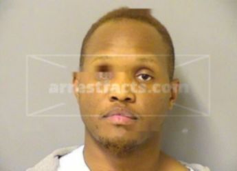 Vance Nmi White