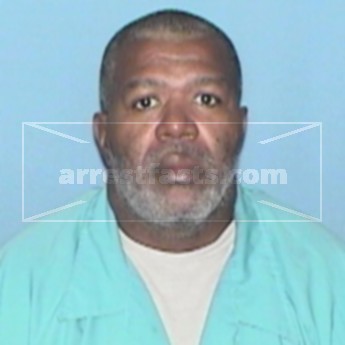 Richard D. Starks