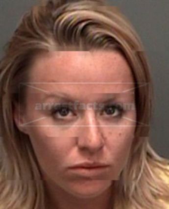 Christen Joyce Patton