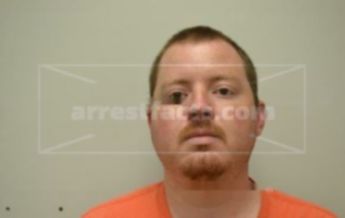 Jeffrey Scott Ruff