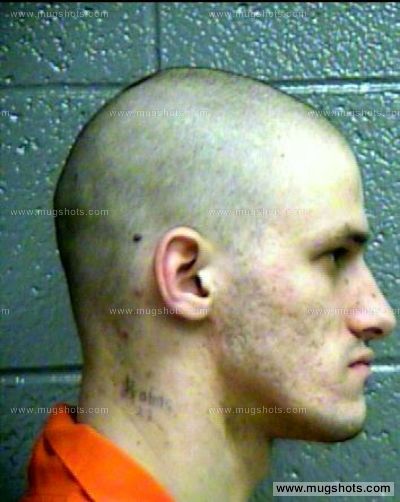 Kristopher Allen Parker