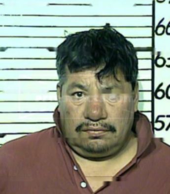David Maldonado