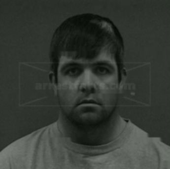 Jeffrey Matthew Martin