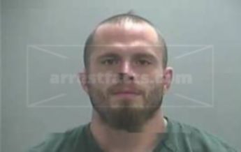 Austin Lee Herron