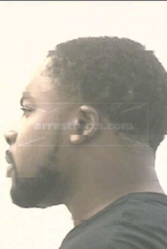 Genie Troy Whitfield