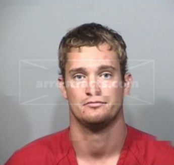 Steven Atwood Matteson