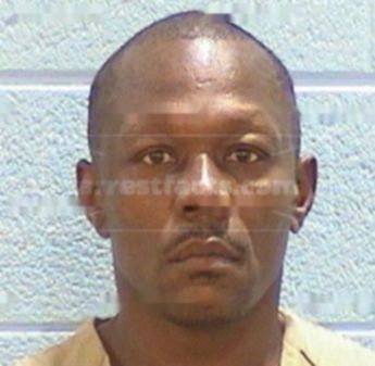 James Anthony Ivy