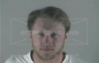 Brandon Andrew Rychard