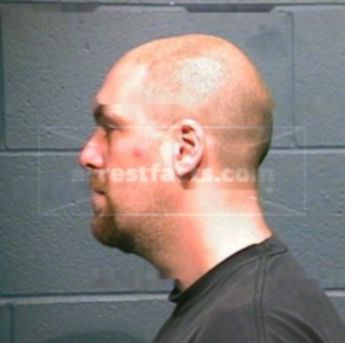 Damon Brett Price