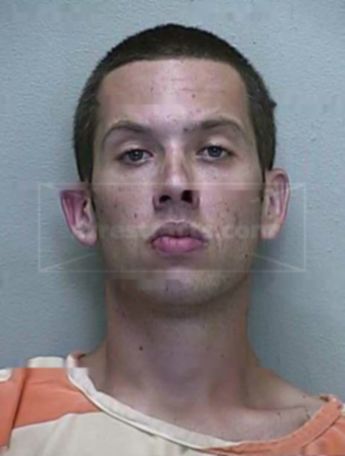 Matthew Roy Amsden
