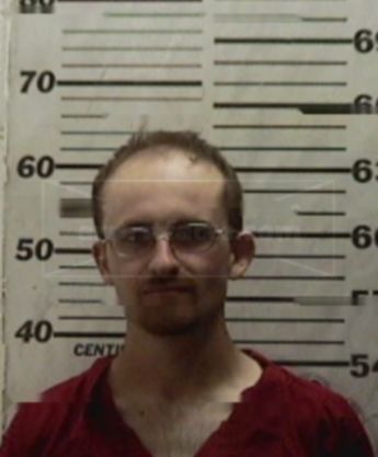 Dallin Waters