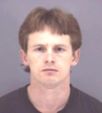 Jessie Ray Pruner