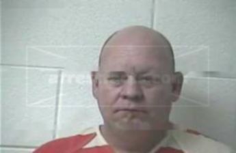 David Stephens