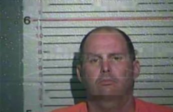 John Marion Perkins Iii